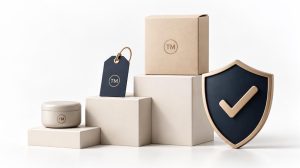 How Trademarks Help Build a Strong Brand in 2027